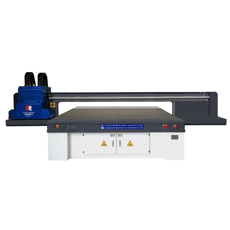 page-800-800